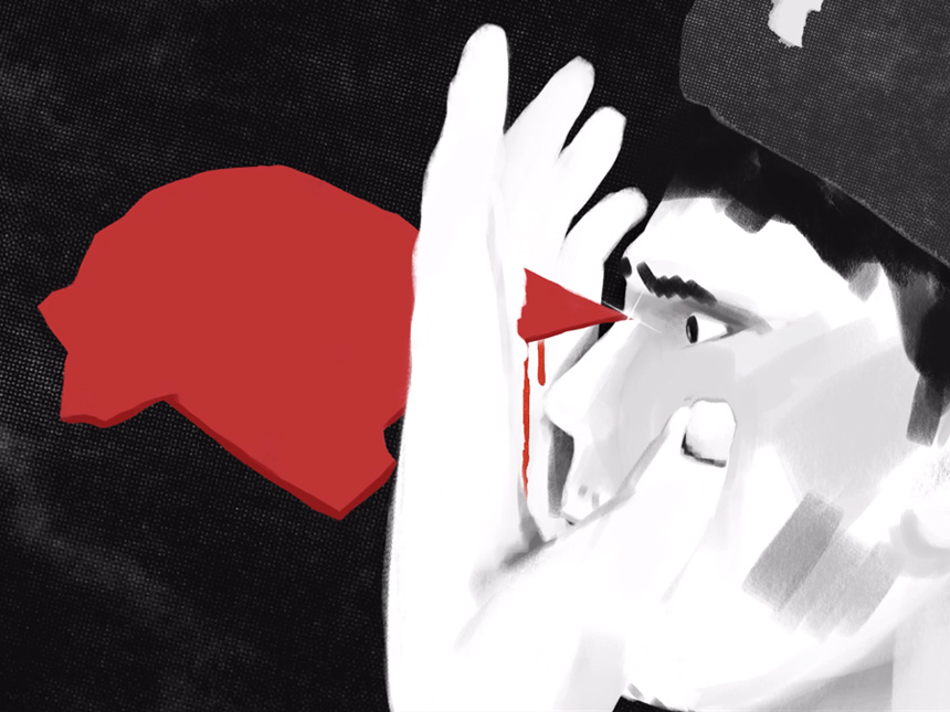 Uprising