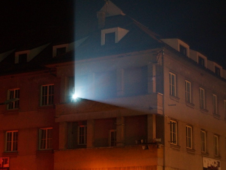 Light Festival 2016
