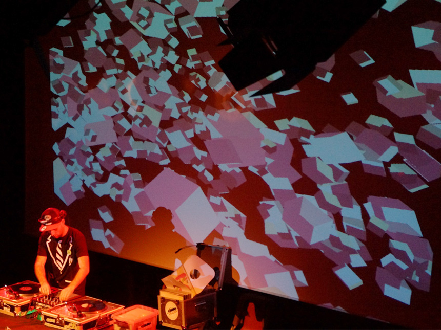 Artorium 2015
