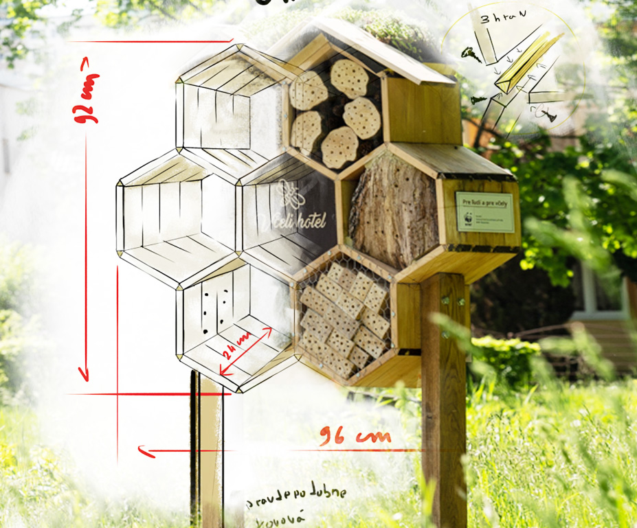 Design & Wood craft